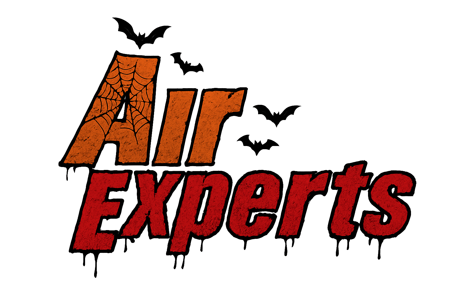 Air Experts